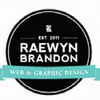 Raewyn Brandon 的个人资料