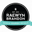 Profil appartenant à Raewyn Brandon