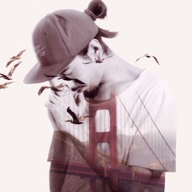 Profil von Vivek Mishra