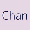Chandra Ramachandran's profile