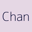 Chandra Ramachandran profili