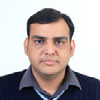 Vikas Talwar's profile