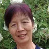 Profiel van cheng xueyan
