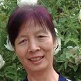 Profil von cheng xueyan