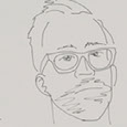 Eric Snowdens profil