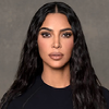 Profil appartenant à Kim Kardashian