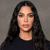 Kim Kardashian profili